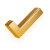 001.png